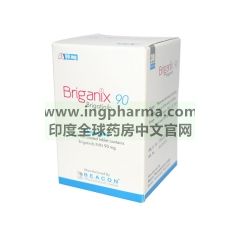 选中的产品图