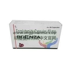选中的产品图