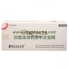 选中的产品图